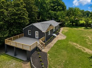 1113 Berwick Trl, Madison, TN 37115