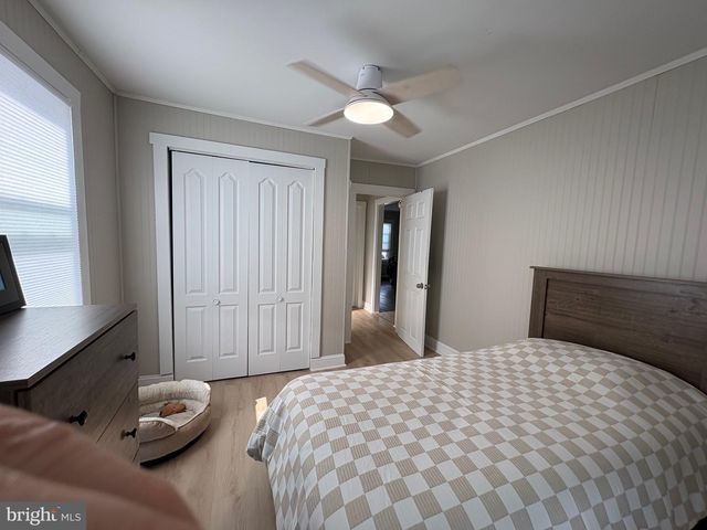 12 CHESTER AVE, Deepwater, NJ 08023