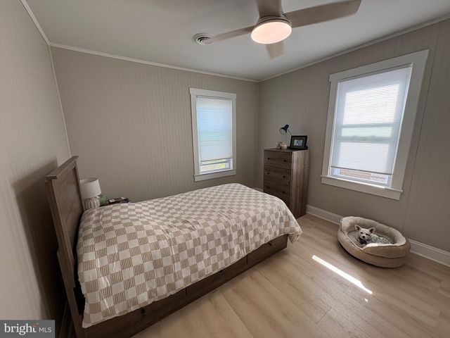 12 CHESTER AVE, Deepwater, NJ 08023