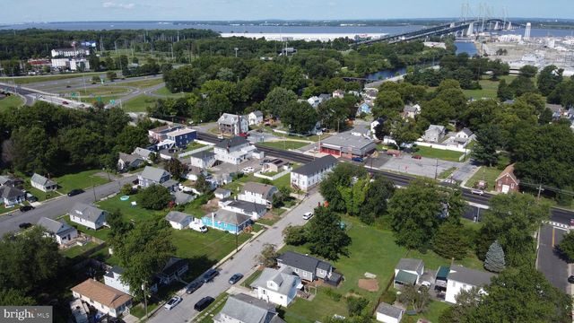 12 CHESTER AVE, Deepwater, NJ 08023