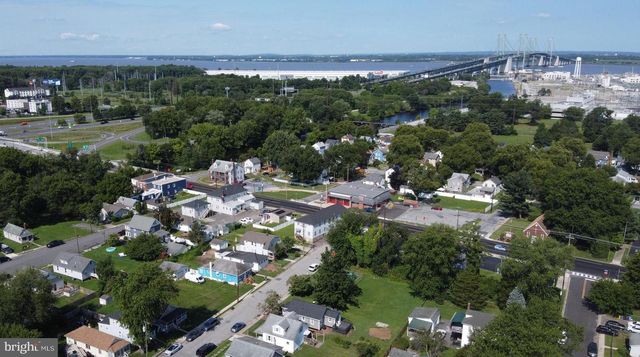 12 CHESTER AVE, Deepwater, NJ 08023