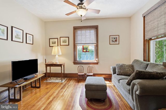 120 HEACOCK LN, Wyncote, PA 19095