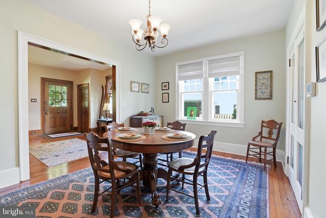 120 HEACOCK LN, Wyncote, PA 19095