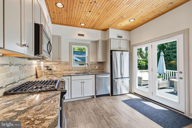 120 HEACOCK LN, Wyncote, PA 19095