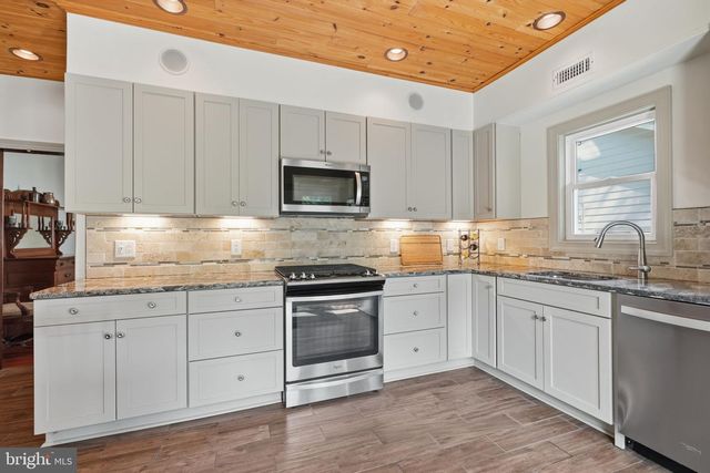 120 HEACOCK LN, Wyncote, PA 19095