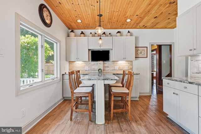 120 HEACOCK LN, Wyncote, PA 19095