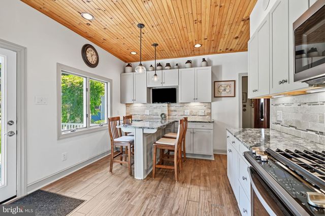120 HEACOCK LN, Wyncote, PA 19095