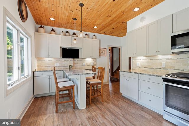 120 HEACOCK LN, Wyncote, PA 19095