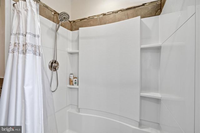 120 HEACOCK LN, Wyncote, PA 19095