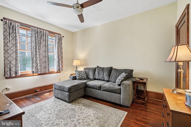 120 HEACOCK LN, Wyncote, PA 19095