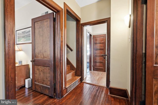 120 HEACOCK LN, Wyncote, PA 19095