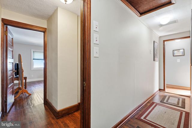 120 HEACOCK LN, Wyncote, PA 19095
