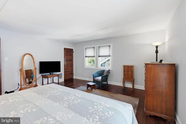 120 HEACOCK LN, Wyncote, PA 19095