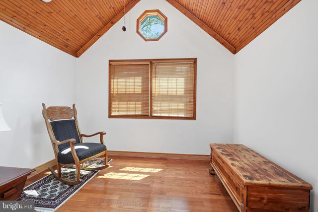 120 HEACOCK LN, Wyncote, PA 19095