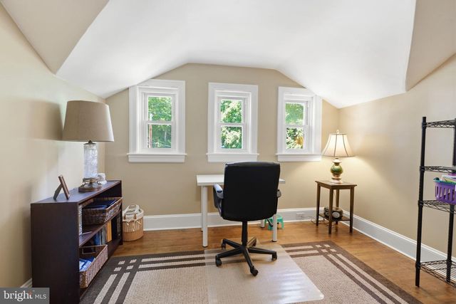 120 HEACOCK LN, Wyncote, PA 19095