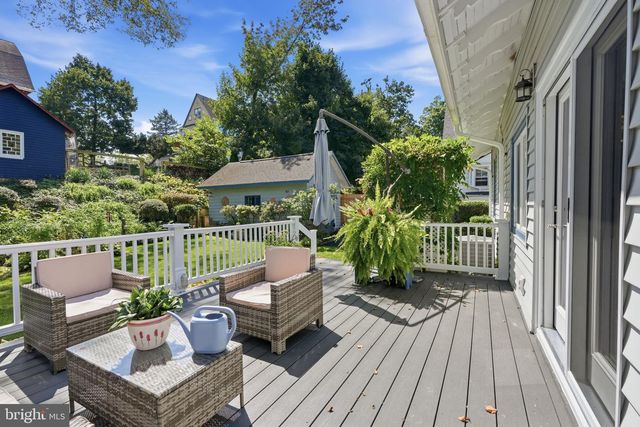 120 HEACOCK LN, Wyncote, PA 19095