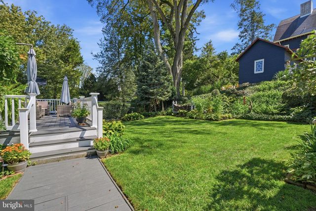 120 HEACOCK LN, Wyncote, PA 19095