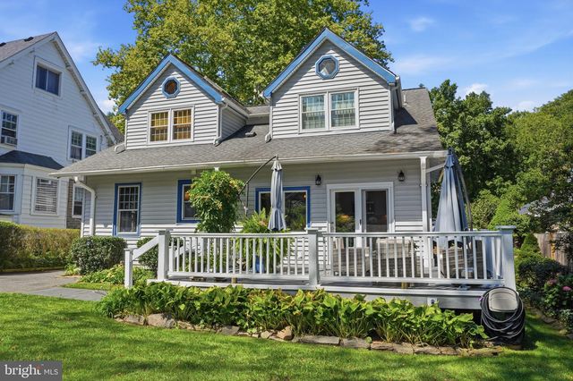 120 HEACOCK LN, Wyncote, PA 19095