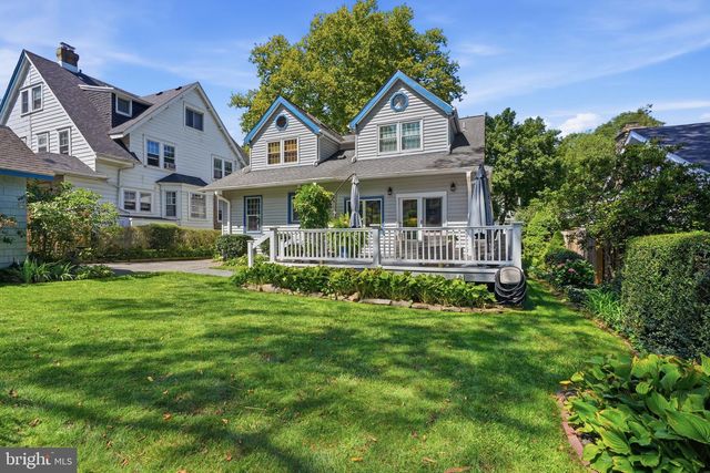 120 HEACOCK LN, Wyncote, PA 19095