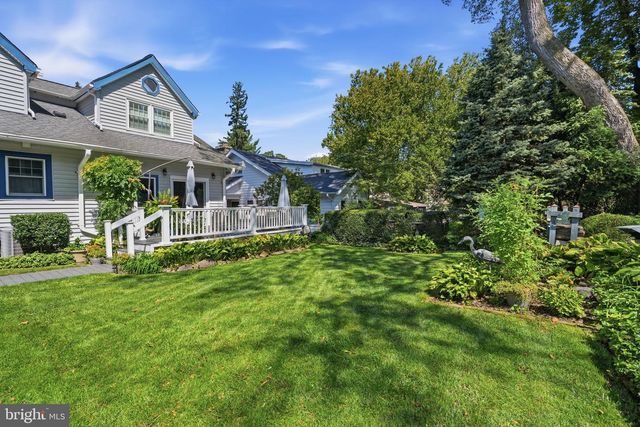 120 HEACOCK LN, Wyncote, PA 19095