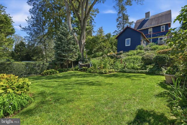 120 HEACOCK LN, Wyncote, PA 19095