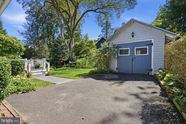 120 HEACOCK LN, Wyncote, PA 19095