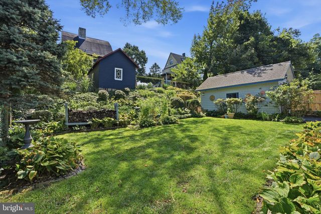 120 HEACOCK LN, Wyncote, PA 19095