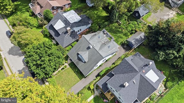 120 HEACOCK LN, Wyncote, PA 19095