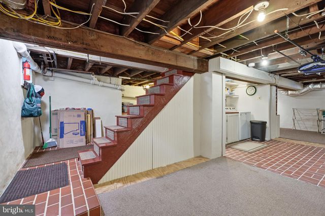 120 HEACOCK LN, Wyncote, PA 19095