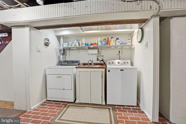 120 HEACOCK LN, Wyncote, PA 19095