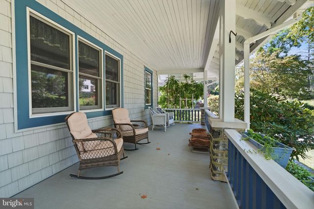 120 HEACOCK LN, Wyncote, PA 19095