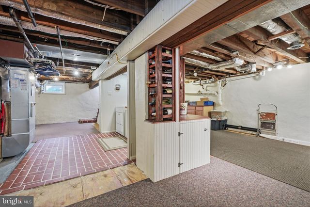 120 HEACOCK LN, Wyncote, PA 19095