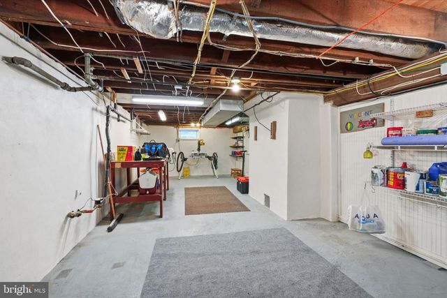 120 HEACOCK LN, Wyncote, PA 19095