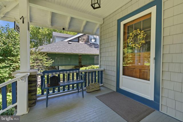 120 HEACOCK LN, Wyncote, PA 19095