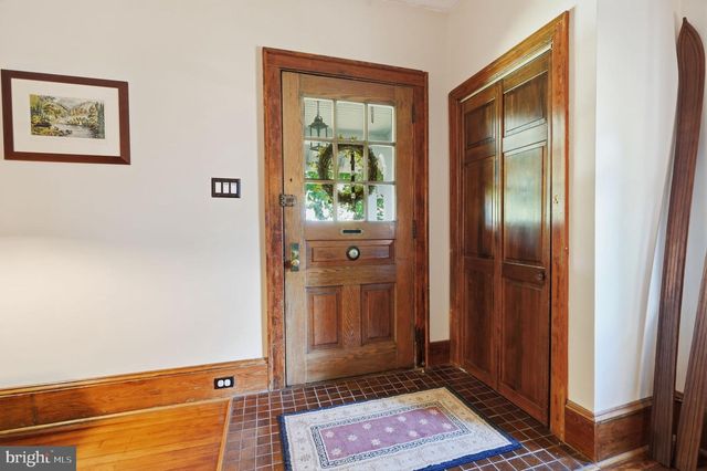120 HEACOCK LN, Wyncote, PA 19095