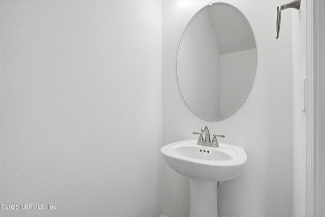 2970 HARBISON Street, Jacksonville, FL 32218