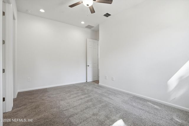 2970 HARBISON Street, Jacksonville, FL 32218