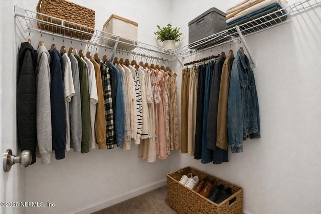 2970 HARBISON Street, Jacksonville, FL 32218