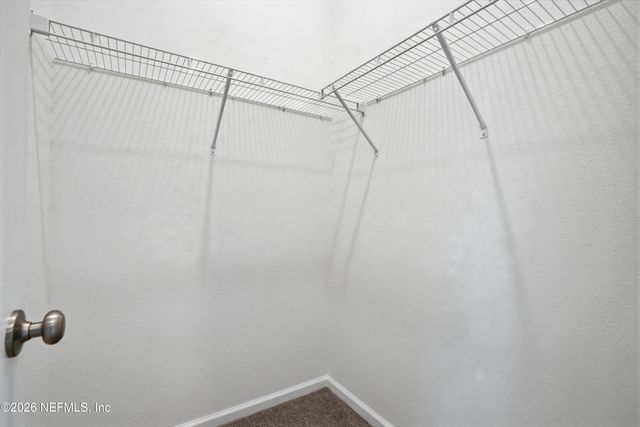 2970 HARBISON Street, Jacksonville, FL 32218