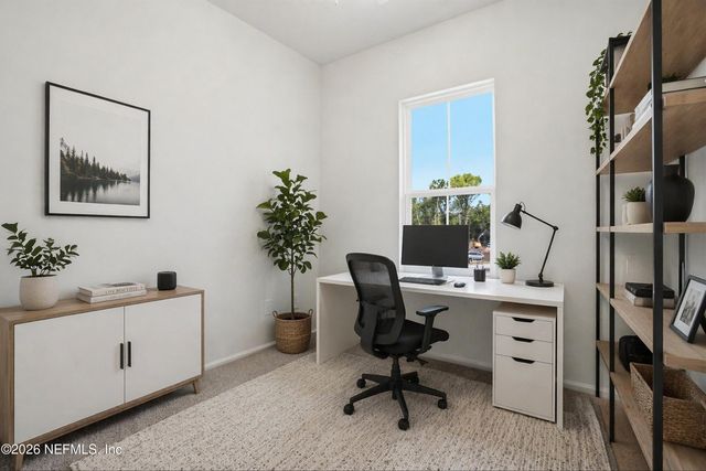 2970 HARBISON Street, Jacksonville, FL 32218