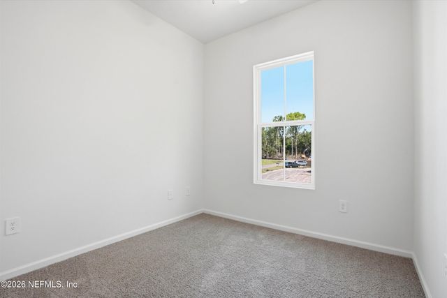 2970 HARBISON Street, Jacksonville, FL 32218