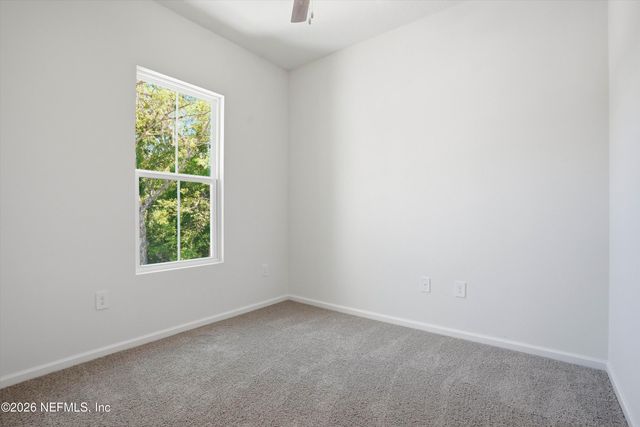 2970 HARBISON Street, Jacksonville, FL 32218