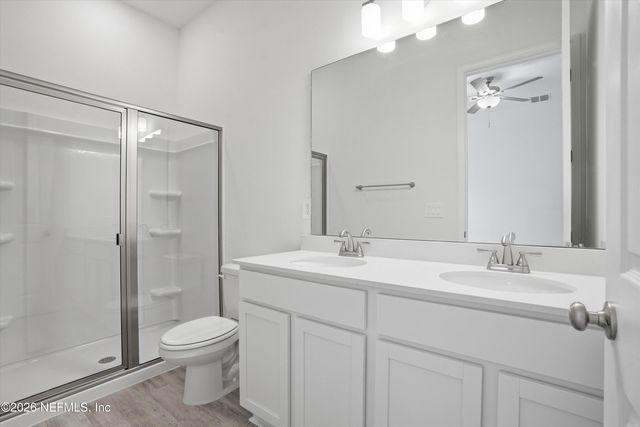 2970 HARBISON Street, Jacksonville, FL 32218