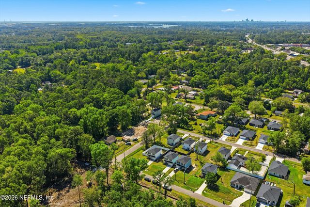 2970 HARBISON Street, Jacksonville, FL 32218