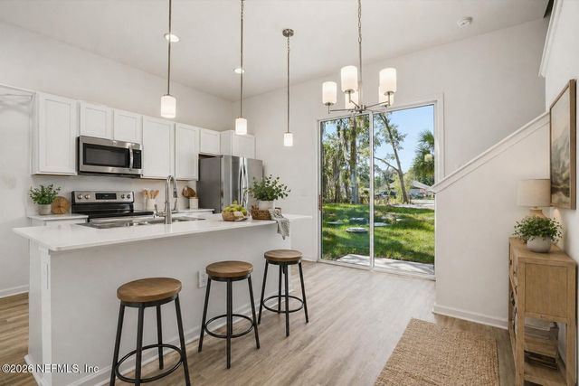 2970 HARBISON Street, Jacksonville, FL 32218