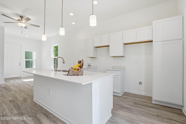 2970 HARBISON Street, Jacksonville, FL 32218