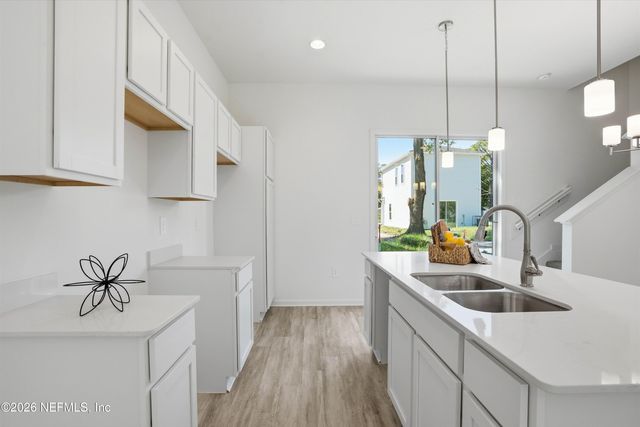 2970 HARBISON Street, Jacksonville, FL 32218