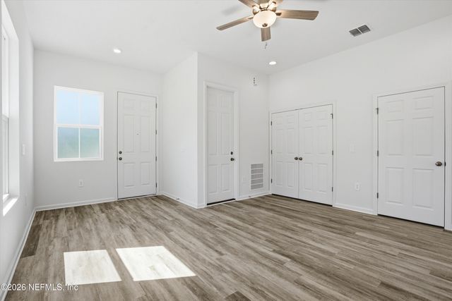 2970 HARBISON Street, Jacksonville, FL 32218