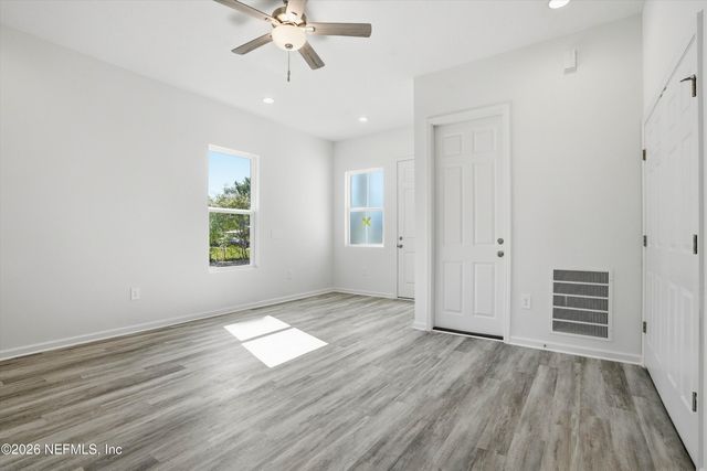 2970 HARBISON Street, Jacksonville, FL 32218