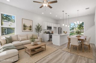 2970 HARBISON Street, Jacksonville, FL 32218